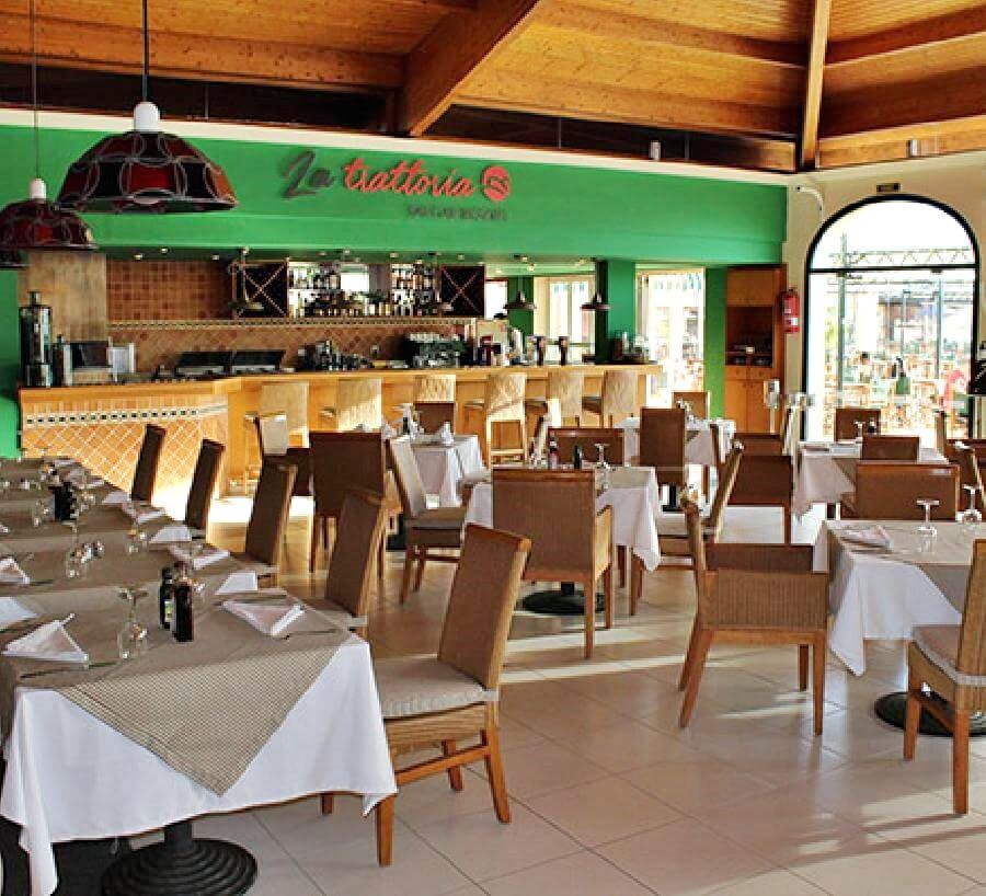 Aparthotel Aluasun Far Menorca S'Algar Exteriér fotografie